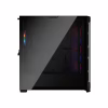 Корпус для ПК Cougar Duoface Pro RGB - Image 7