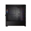 Корпус для ПК Cougar Duoface Pro RGB - Image 8