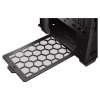 Корпус для ПК Cougar Duoface Pro RGB - Image 11