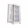 Корпус для ПК Cougar Duoface Pro RGB (White) - Image 3