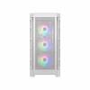Корпус для ПК Cougar Duoface Pro RGB (White) - Image 5