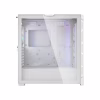 Корпус для ПК Cougar Duoface Pro RGB (White) - Image 7