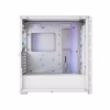 Корпус для ПК Cougar Duoface Pro RGB (White) - Image 8