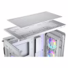 Корпус для ПК Cougar Duoface Pro RGB (White) - Image 9