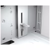 Корпус для ПК Cougar Duoface Pro RGB (White) - Image 10