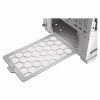 Корпус для ПК Cougar Duoface Pro RGB (White) - Image 11