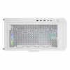 Корпус для ПК Cougar Duoface Pro RGB (White) - Image 12