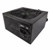 Блок питания Gamemax GM-400 Black - Image 2