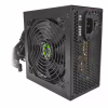 Блок питания Gamemax GM-400 Black - Image 3