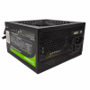 Блок живлення Gamemax GM-400 Black - Image 4