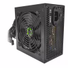 Блок питания Gamemax GM-400 Black - Image 5