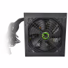Блок питания Gamemax GM-400 Black - Image 7