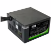 Блок питания Gamemax GM-400-8CM Black - Image 3