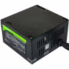 Блок питания Gamemax GM-400-8CM Black - Image 4