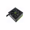 Блок питания Gamemax GM-400-PFC Black - Image 2