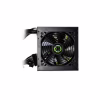 Блок живлення Gamemax GM-400-PFC Black - Image 3