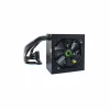 Блок живлення Gamemax GM-400-PFC Black - Image 4