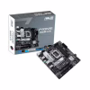 Материнская плата ASUS PRIME B660M-A D4-CSM - Image 2