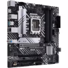 Материнська плата ASUS PRIME B660M-A D4-CSM - Image 3