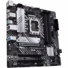 Материнська плата ASUS PRIME B660M-A D4-CSM - Image 4