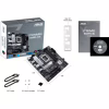 Материнская плата ASUS PRIME B660M-A D4-CSM - Image 7