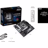 Материнська плата ASUS PRIME H510M-A R2.0 - Image 7