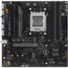 Материнська плата ASUS TUF GAMING A620M-PLUS - Image 2