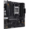 Материнська плата ASUS TUF GAMING A620M-PLUS - Image 3