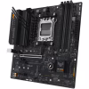 Материнська плата ASUS TUF GAMING A620M-PLUS - Image 4