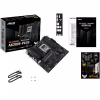 Материнська плата ASUS TUF GAMING A620M-PLUS - Image 8