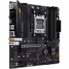 Материнська плата ASUS TUF GAMING A620M-PLUS WIFI - Image 3