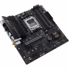 Материнська плата ASUS TUF GAMING A620M-PLUS WIFI - Image 5