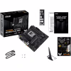 Материнська плата ASUS TUF GAMING A620M-PLUS WIFI - Image 9