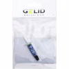Термопаста Gelid Solutions GC4 1g (TC-GC-04-A) - Image 2