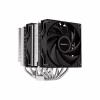 Кулер до процесора Deepcool AG620 - Image 2