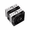 Кулер до процесора Deepcool AG620 - Image 3