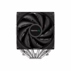 Кулер до процесора Deepcool AG620 - Image 4
