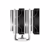 Кулер для процессора Deepcool AG620 - Image 5