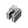 Кулер для процессора Deepcool AG620 - Image 6