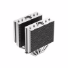 Кулер до процесора Deepcool AG620 - Image 7