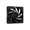 Кулер для процессора Deepcool AG620 - Image 8