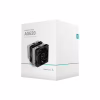 Кулер для процессора Deepcool AG620 - Image 10