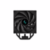 Кулер до процесора Deepcool AK400 Digital - Image 2