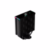 Кулер до процесора Deepcool AK400 Digital - Image 3