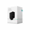 Кулер до процесора Deepcool AK400 Digital - Image 5