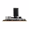 Кулер до процесора Deepcool AK400 Digital - Image 6
