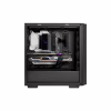 Кулер до процесора Deepcool AK400 Digital - Image 7