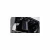 Кулер до процесора Deepcool AK400 Digital - Image 8