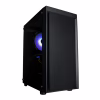 Корпус для ПК Zalman T3 Plus - Image 2