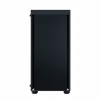 Корпус для ПК Zalman T3 Plus - Image 3